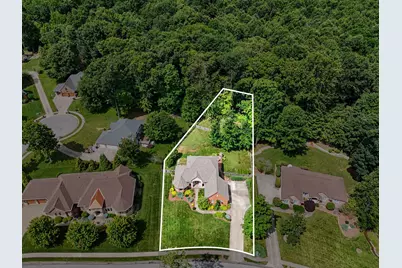 6689 Edgewood Drive, Burlington, KY 41005 - Photo 37