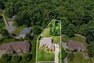 6689 Edgewood Dr, Burlington, KY 41005 - Photo 37