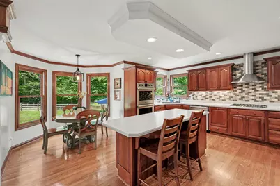 6689 Edgewood Drive, Burlington, KY 41005 - Photo 7