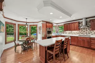 6689 Edgewood Dr, Burlington, KY 41005 - Photo 7