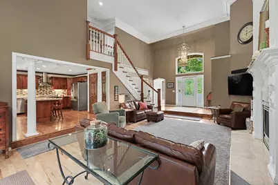 6689 Edgewood Drive, Burlington, KY 41005 - Photo 5