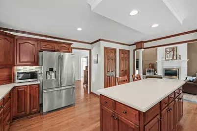 6689 Edgewood Drive, Burlington, KY 41005 - Photo 9