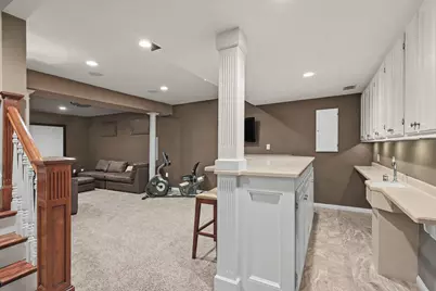 6689 Edgewood Drive, Burlington, KY 41005 - Photo 27
