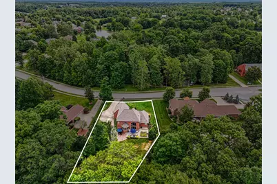 6689 Edgewood Drive, Burlington, KY 41005 - Photo 41