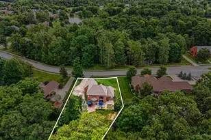 6689 Edgewood Dr, Burlington, KY 41005 - Photo 41
