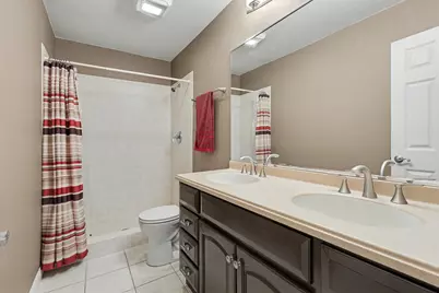 6689 Edgewood Drive, Burlington, KY 41005 - Photo 29