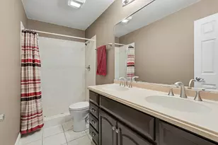 6689 Edgewood Dr, Burlington, KY 41005 - Photo 29