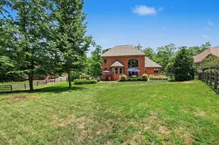 6689 Edgewood Dr, Burlington, KY 41005 - Photo 33