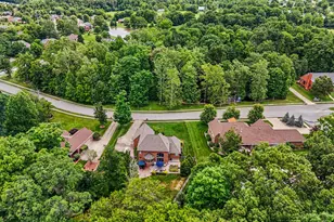 6689 Edgewood Dr, Burlington, KY 41005 - Photo 35
