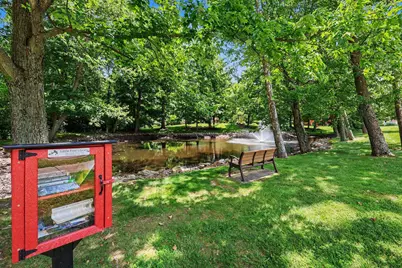 6689 Edgewood Drive, Burlington, KY 41005 - Photo 43