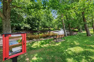 6689 Edgewood Dr, Burlington, KY 41005 - Photo 43