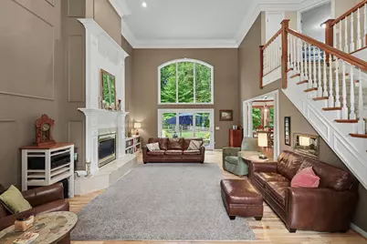 6689 Edgewood Drive, Burlington, KY 41005 - Photo 3