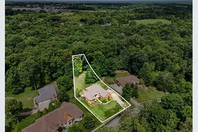 6689 Edgewood Drive, Burlington, KY 41005 - Photo 39
