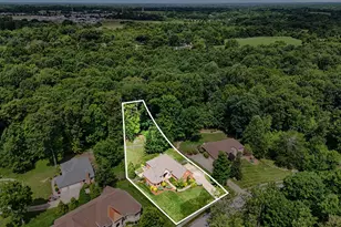 6689 Edgewood Dr, Burlington, KY 41005 - Photo 39