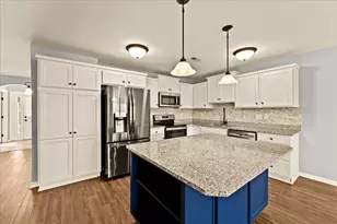 2144 Siena Ave, Covington, KY 41017 - Photo 5