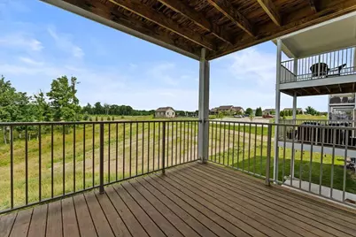 2144 Siena Avenue, Covington, KY 41017 - Photo 29