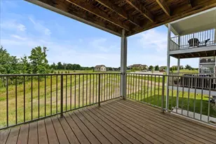2144 Siena Ave, Covington, KY 41017 - Photo 29