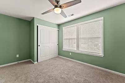 2144 Siena Avenue, Covington, KY 41017 - Photo 19