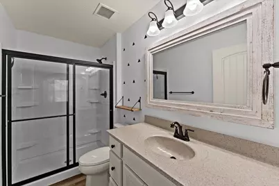 2144 Siena Avenue, Covington, KY 41017 - Photo 27