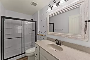 2144 Siena Ave, Covington, KY 41017 - Photo 27