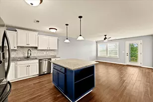 2144 Siena Ave, Covington, KY 41017 - Photo 9