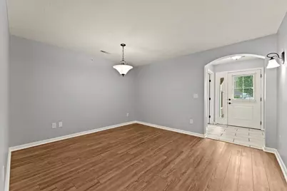 2144 Siena Avenue, Covington, KY 41017 - Photo 17