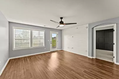 2144 Siena Avenue, Covington, KY 41017 - Photo 11