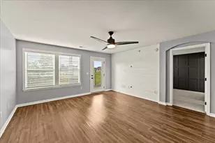 2144 Siena Ave, Covington, KY 41017 - Photo 11