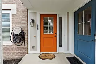 2144 Siena Ave, Covington, KY 41017 - Photo 3