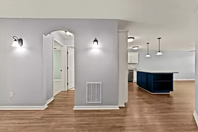 2144 Siena Avenue, Covington, KY 41017 - Photo 13