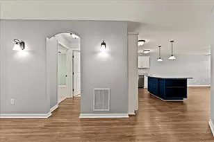 2144 Siena Ave, Covington, KY 41017 - Photo 13