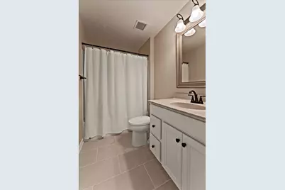 2144 Siena Avenue, Covington, KY 41017 - Photo 21