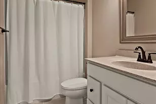 2144 Siena Ave, Covington, KY 41017 - Photo 21