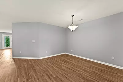 2144 Siena Avenue, Covington, KY 41017 - Photo 15