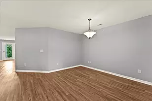 2144 Siena Ave, Covington, KY 41017 - Photo 15