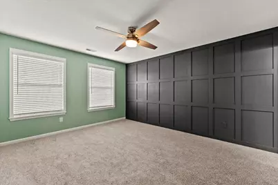 2144 Siena Avenue, Covington, KY 41017 - Photo 23