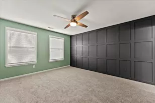 2144 Siena Ave, Covington, KY 41017 - Photo 23