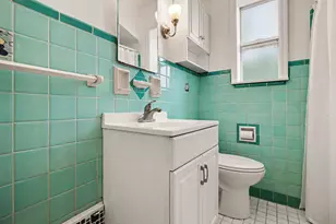 26 Lake St, Fort Wright, KY 41011 - Photo 7