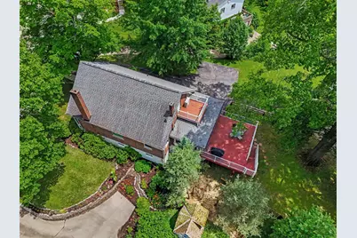 26 Lake Street, Fort Wright, KY 41011 - Photo 25