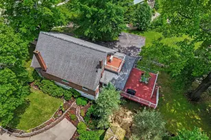26 Lake St, Fort Wright, KY 41011 - Photo 25