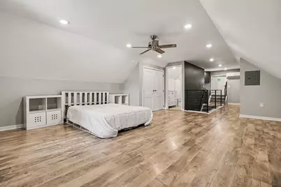 26 Lake Street, Fort Wright, KY 41011 - Photo 9