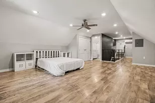 26 Lake St, Fort Wright, KY 41011 - Photo 9