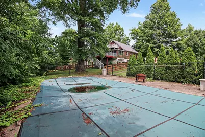26 Lake Street, Fort Wright, KY 41011 - Photo 23