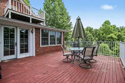 26 Lake Street, Fort Wright, KY 41011 - Photo 21