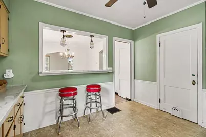 26 Lake Street, Fort Wright, KY 41011 - Photo 5