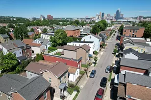 820 Ann St, Newport, KY 41071 - Photo 31