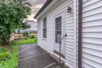 820 Ann Street, Newport, KY 41071 - Photo 25
