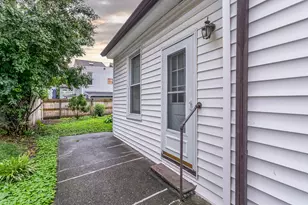 820 Ann St, Newport, KY 41071 - Photo 25