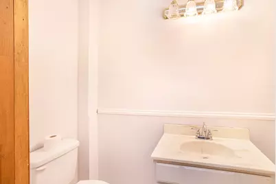 820 Ann Street, Newport, KY 41071 - Photo 21