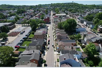 820 Ann Street, Newport, KY 41071 - Photo 35